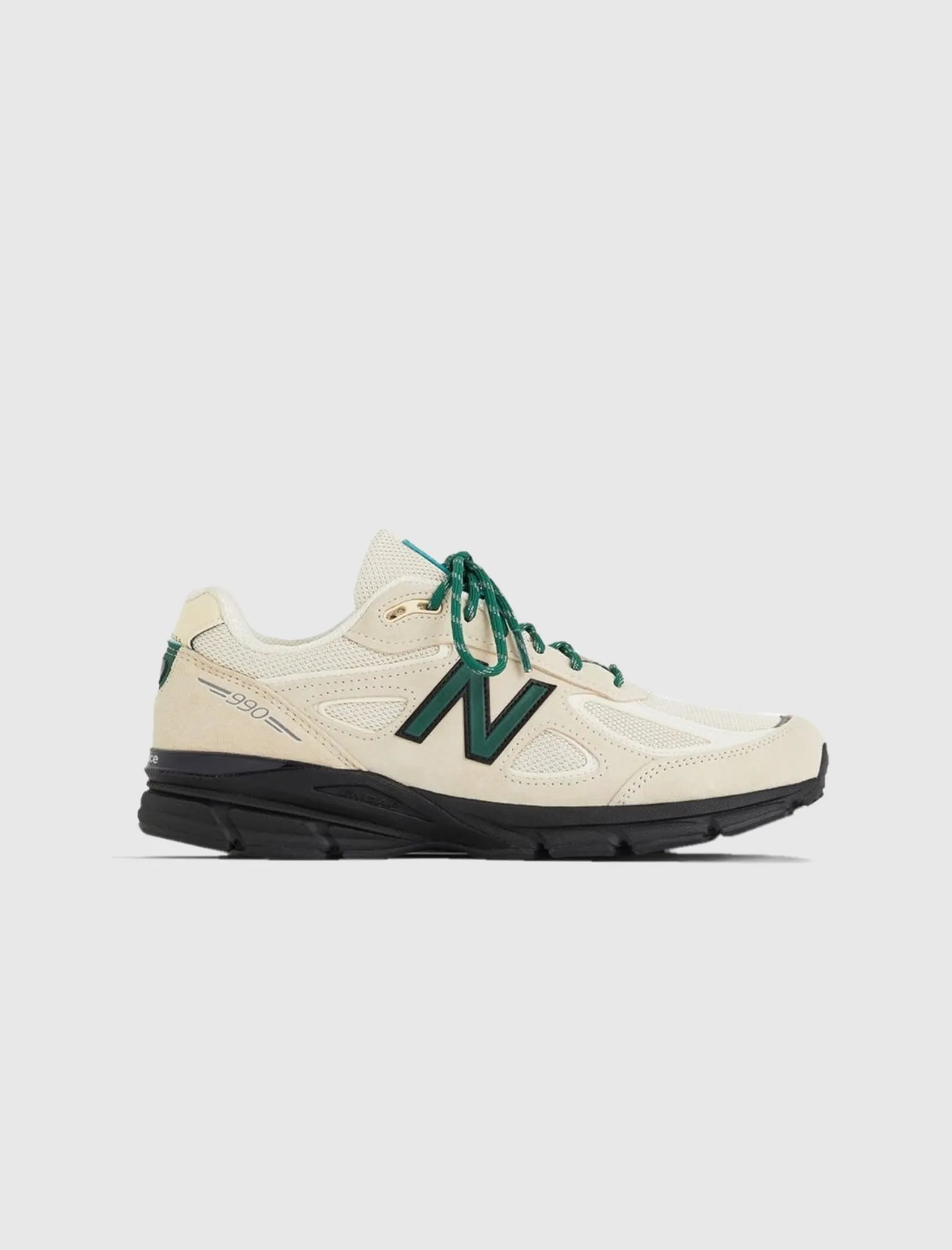 990 V4 MACADAMIA NUT