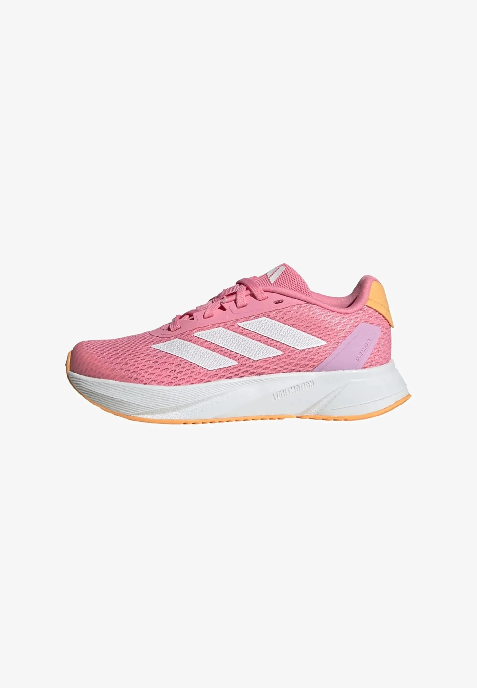 Adidas Duramo SL K Junior