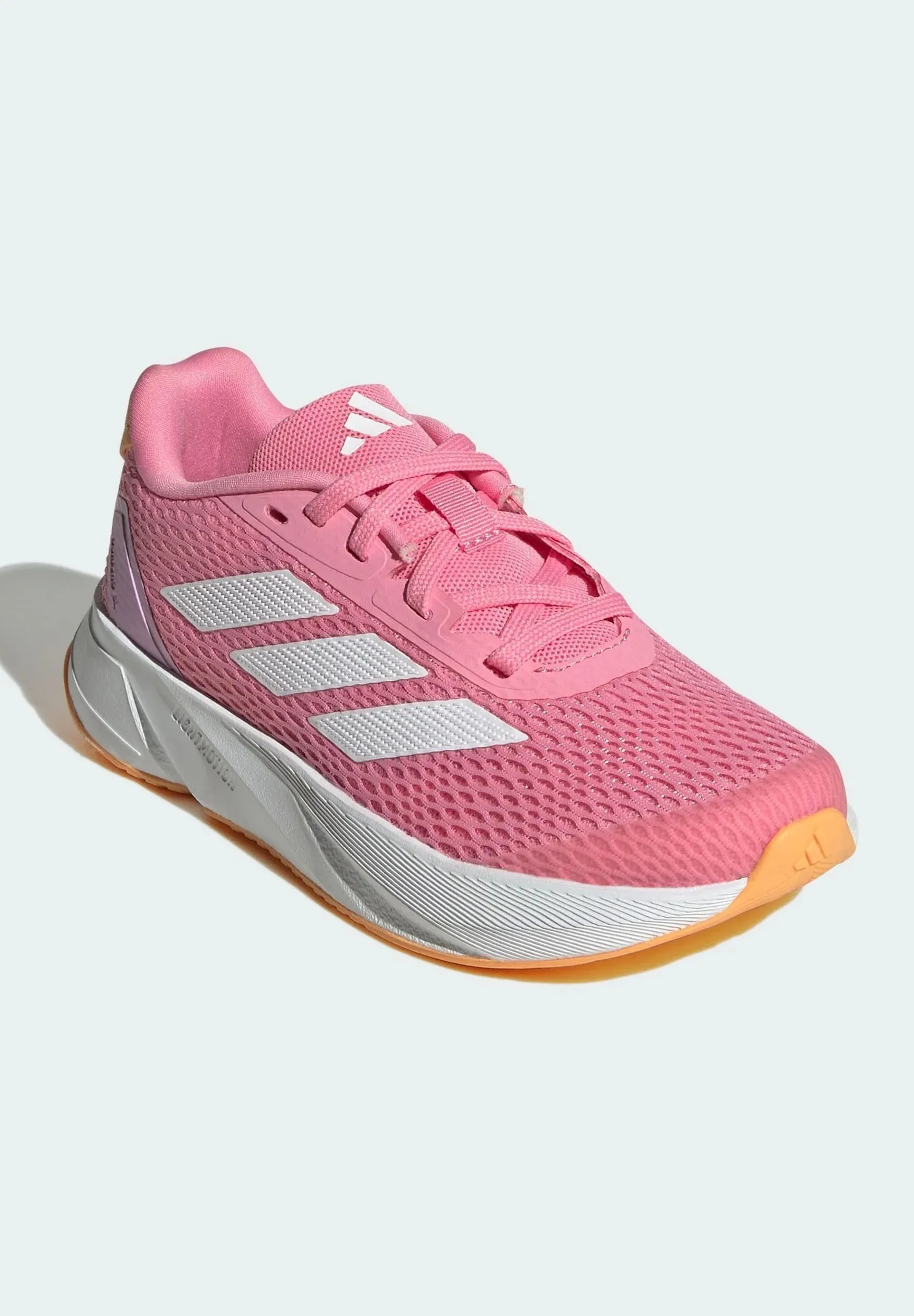 Adidas Duramo SL K Junior