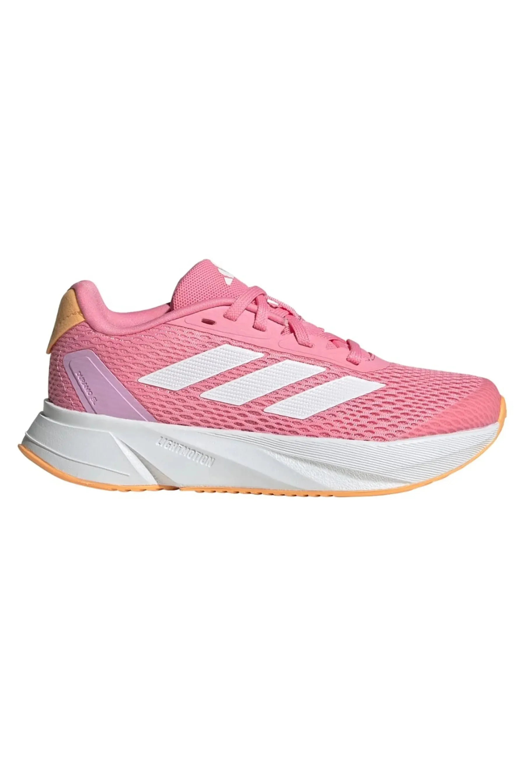 Adidas Duramo SL K Junior