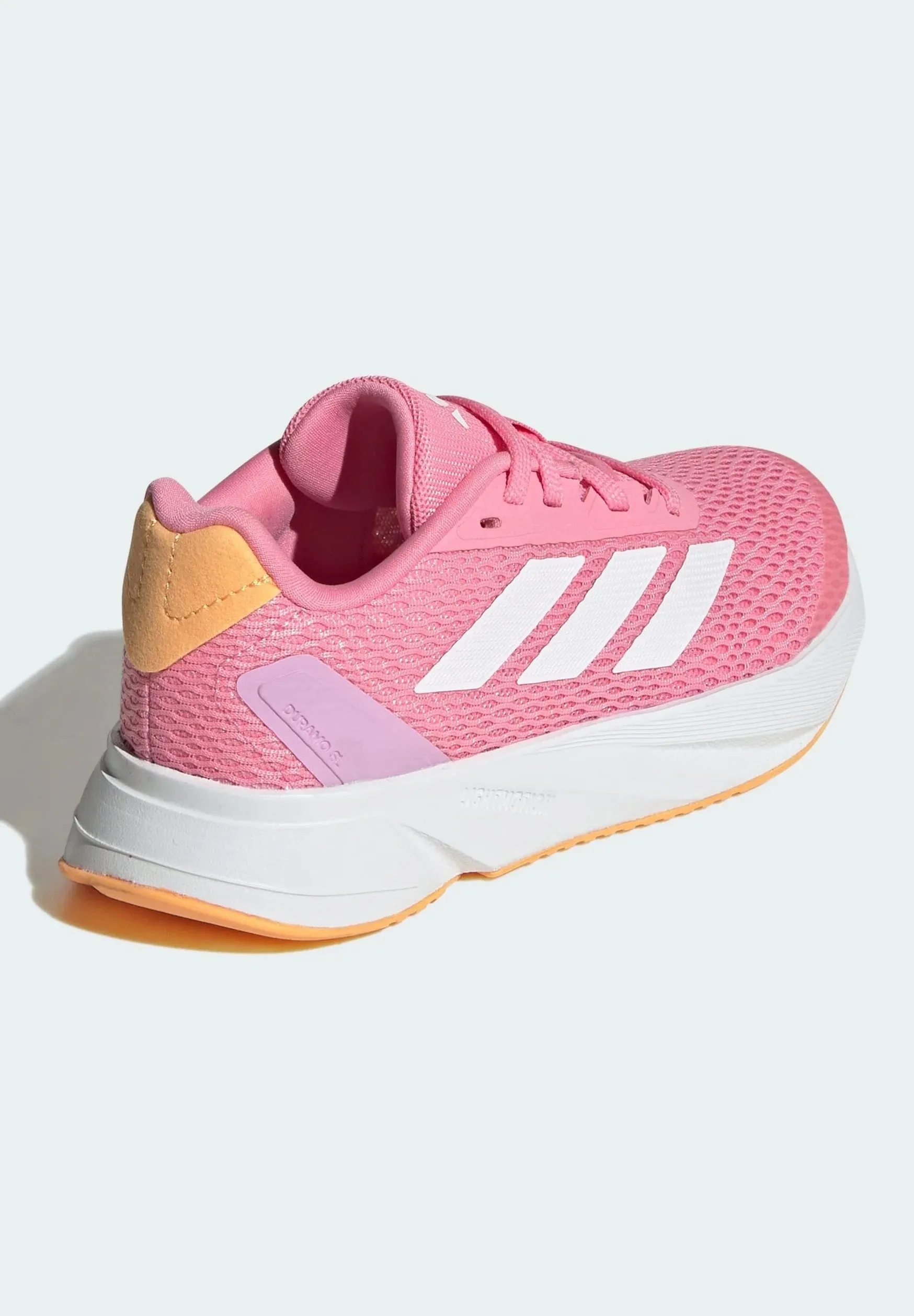 Adidas Duramo SL K Junior