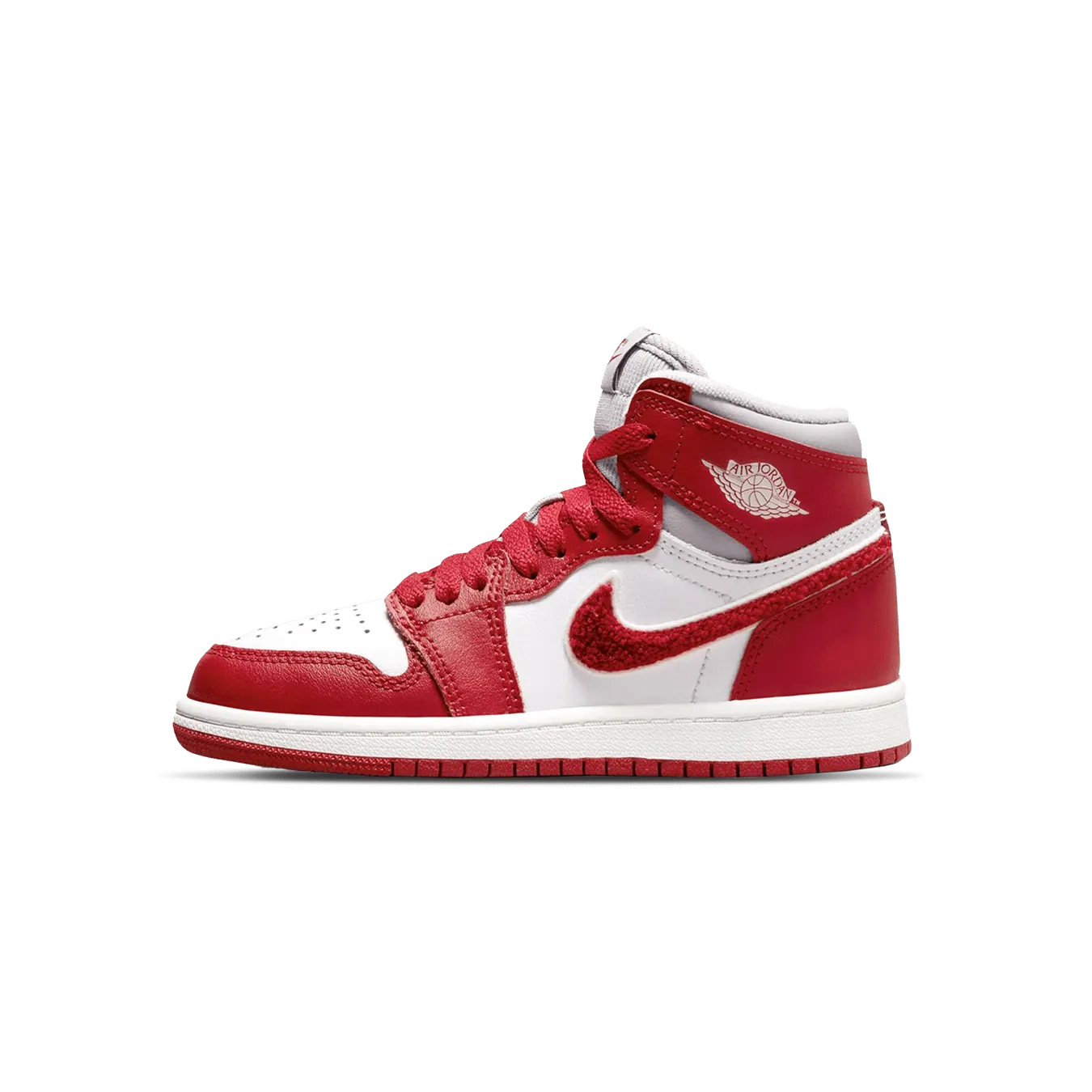 Air Jordan 1 Retro High OG PS 'Newstalgia Chenille'