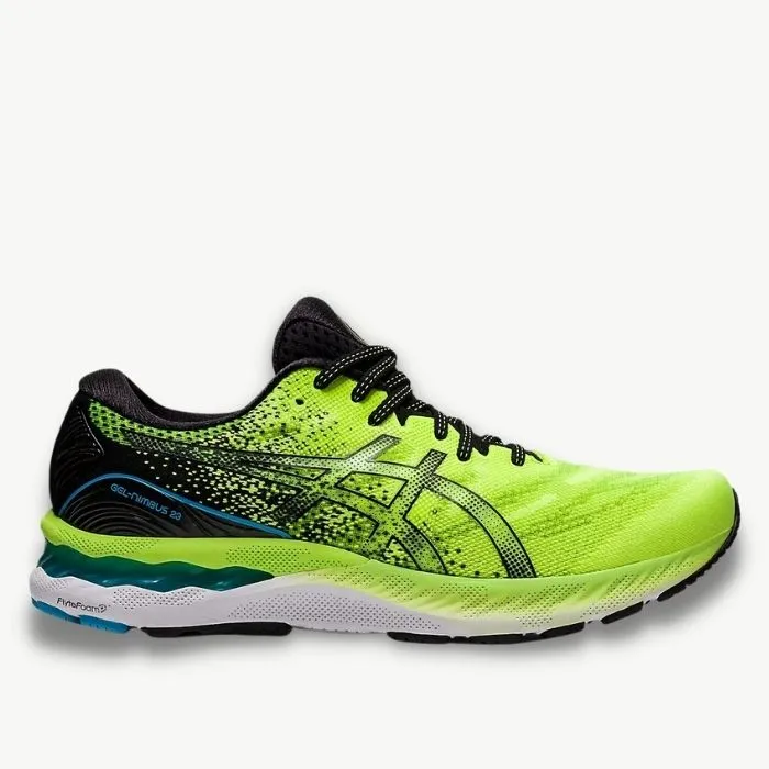 Asics Gel-Nimbus 23 Men's Running Shoes