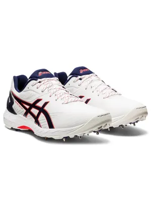 Asics Men 350 Not Out Cricket Shoes