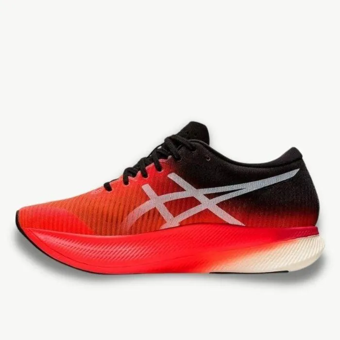 asics Metaspeed Sky Men's Running Shoes