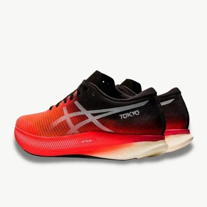 asics Metaspeed Sky Men's Running Shoes