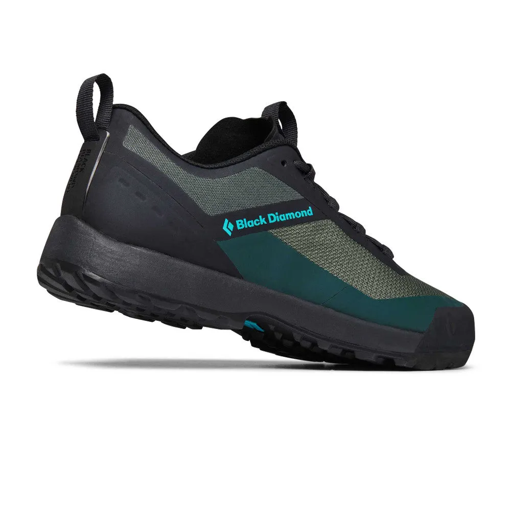 Black Diamond Mission LT 2.0 Mens