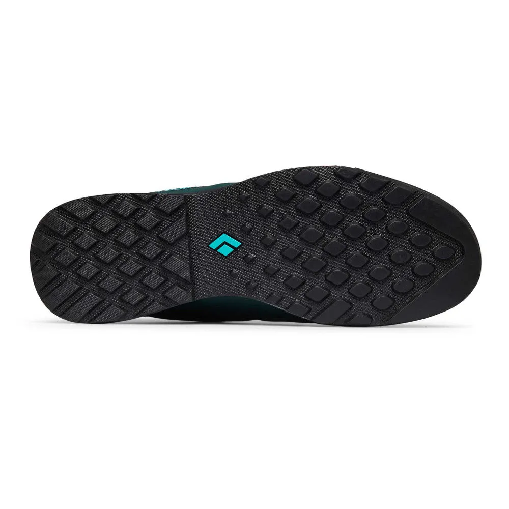 Black Diamond Mission LT 2.0 Mens