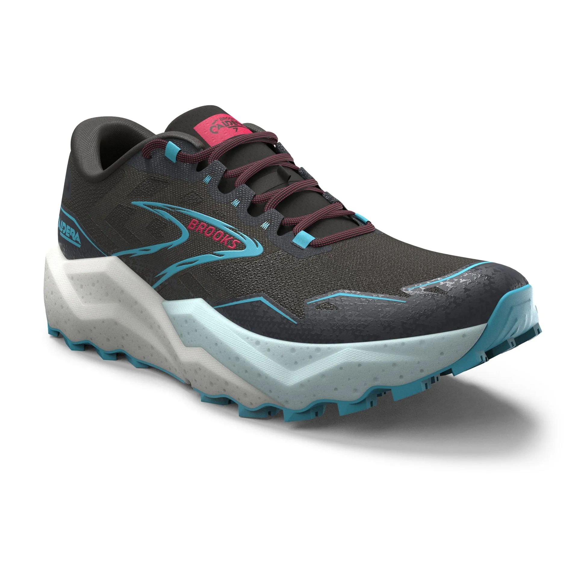 Brooks Caldera 6 Women's