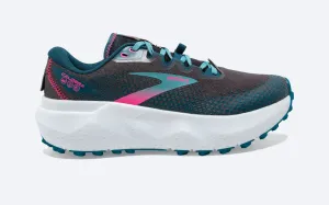 Brooks Caldera 6 Women's