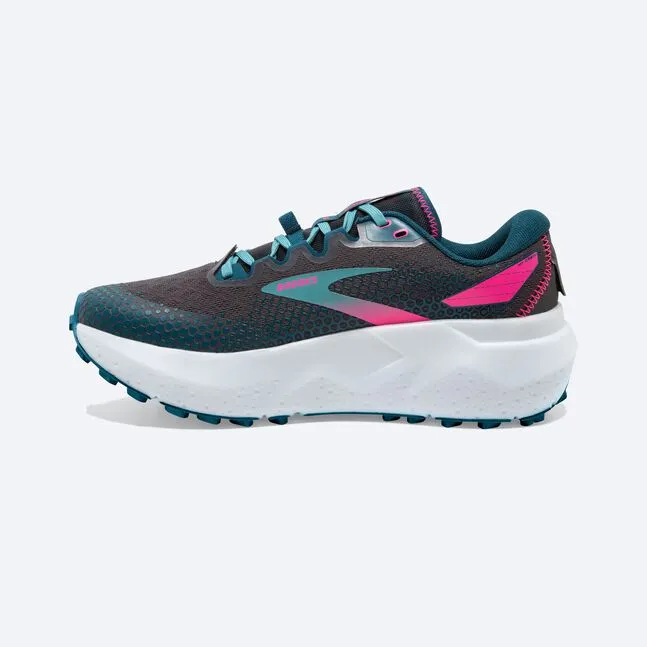 Brooks Caldera 6 Women's