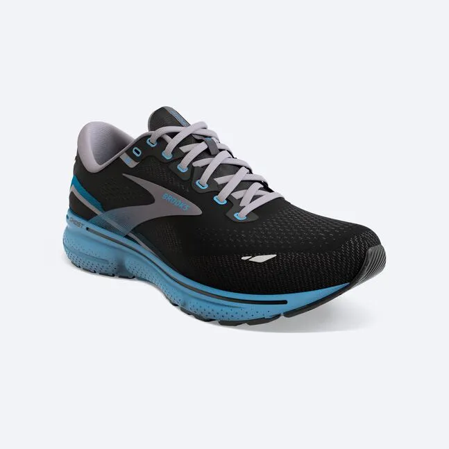 Brooks Men's Ghost 15