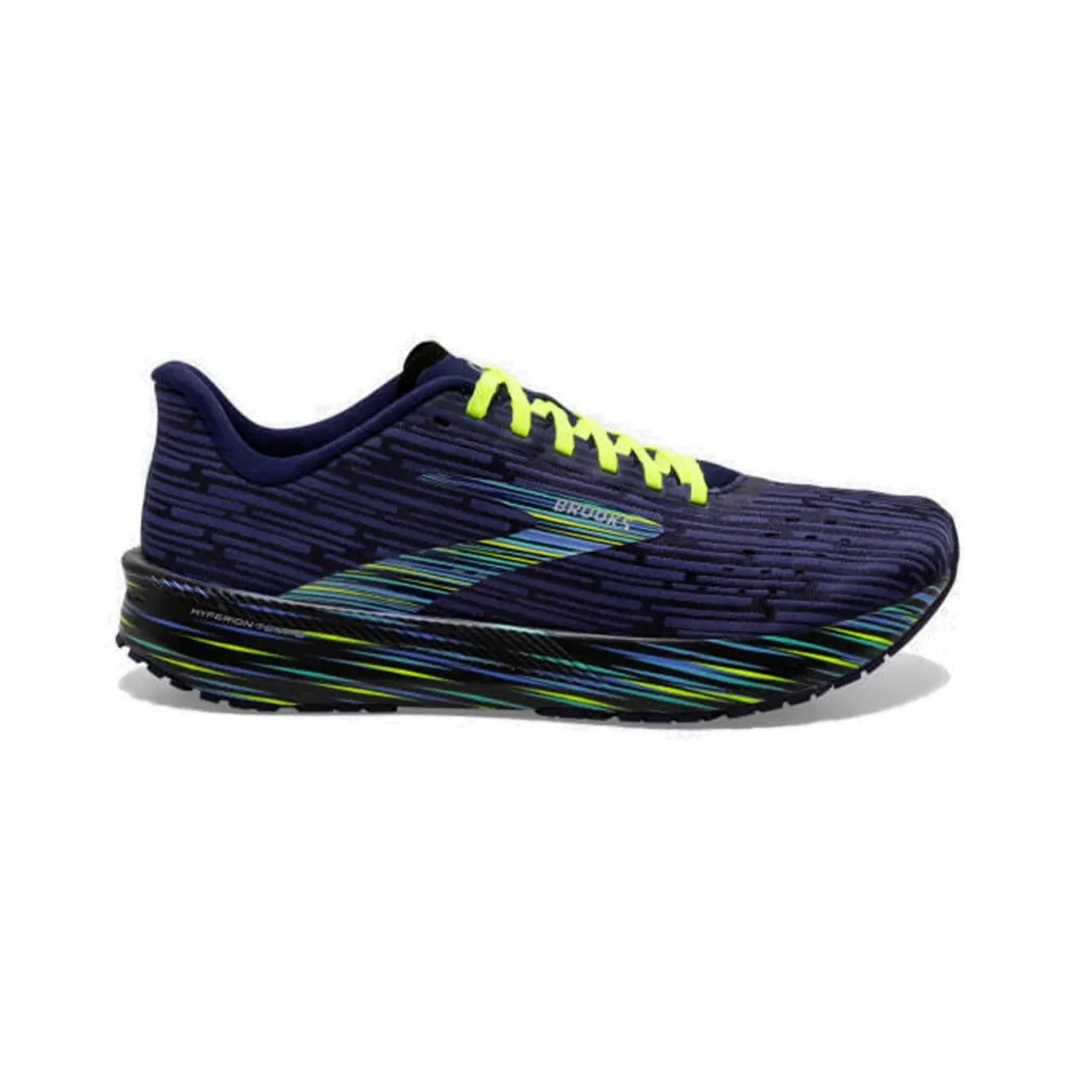 Brooks Men’s Hyperion Tempo