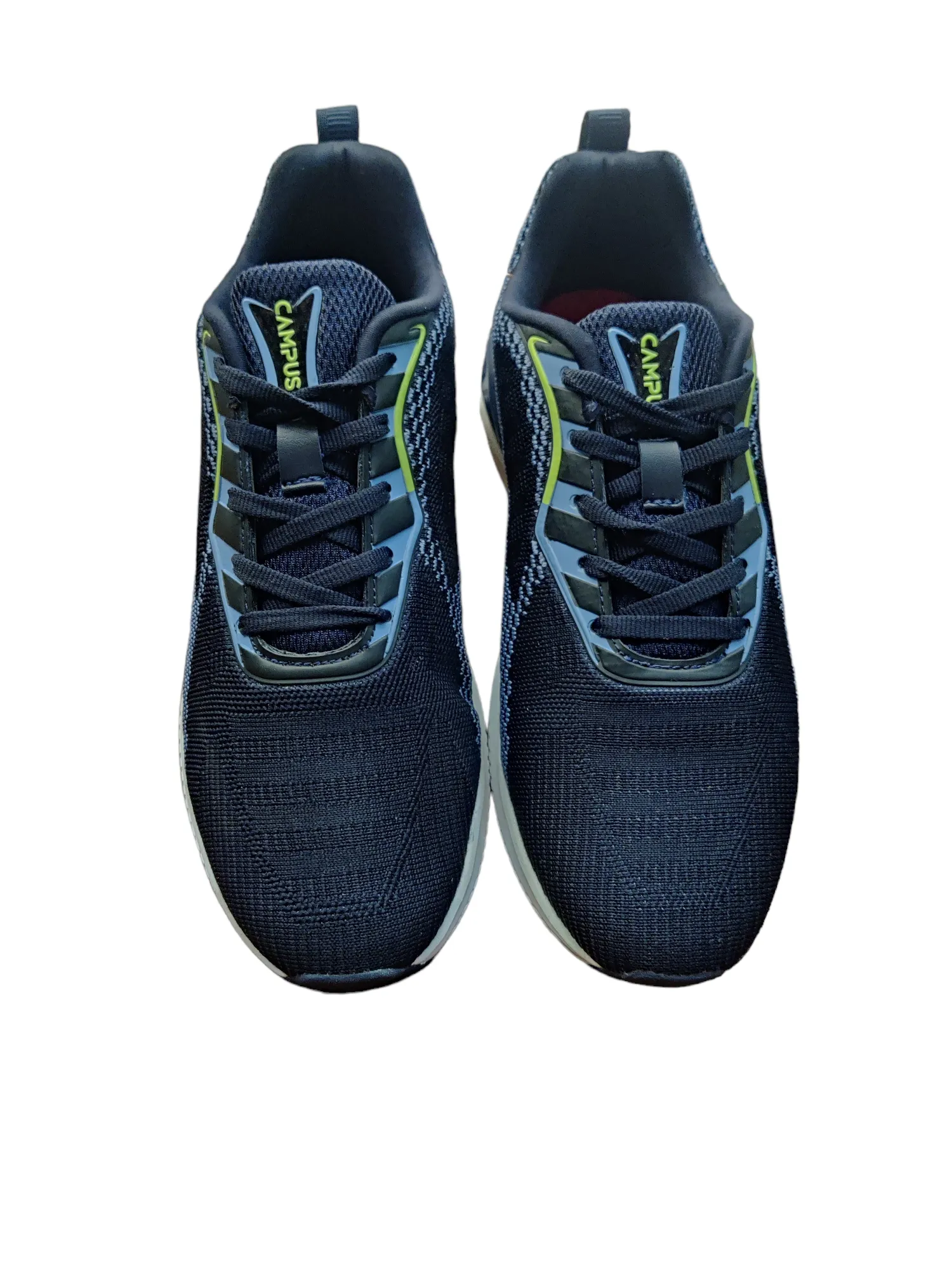 campus sports shoes celio