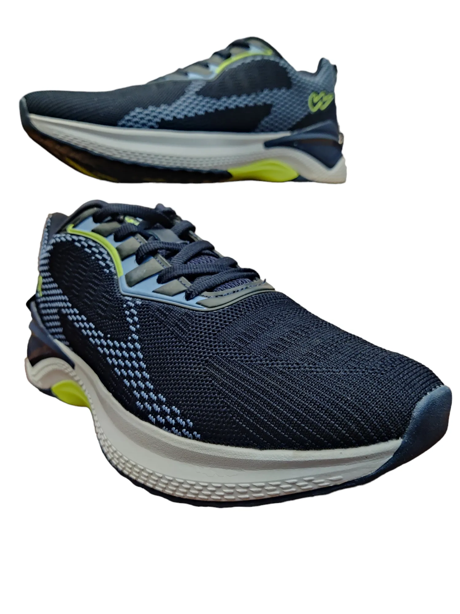 campus sports shoes celio