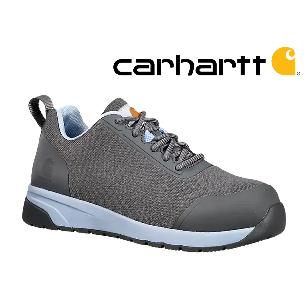 CARHARTT Women's Force 2 Static Dissipative FA3082