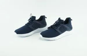 Casual runners shoes for men