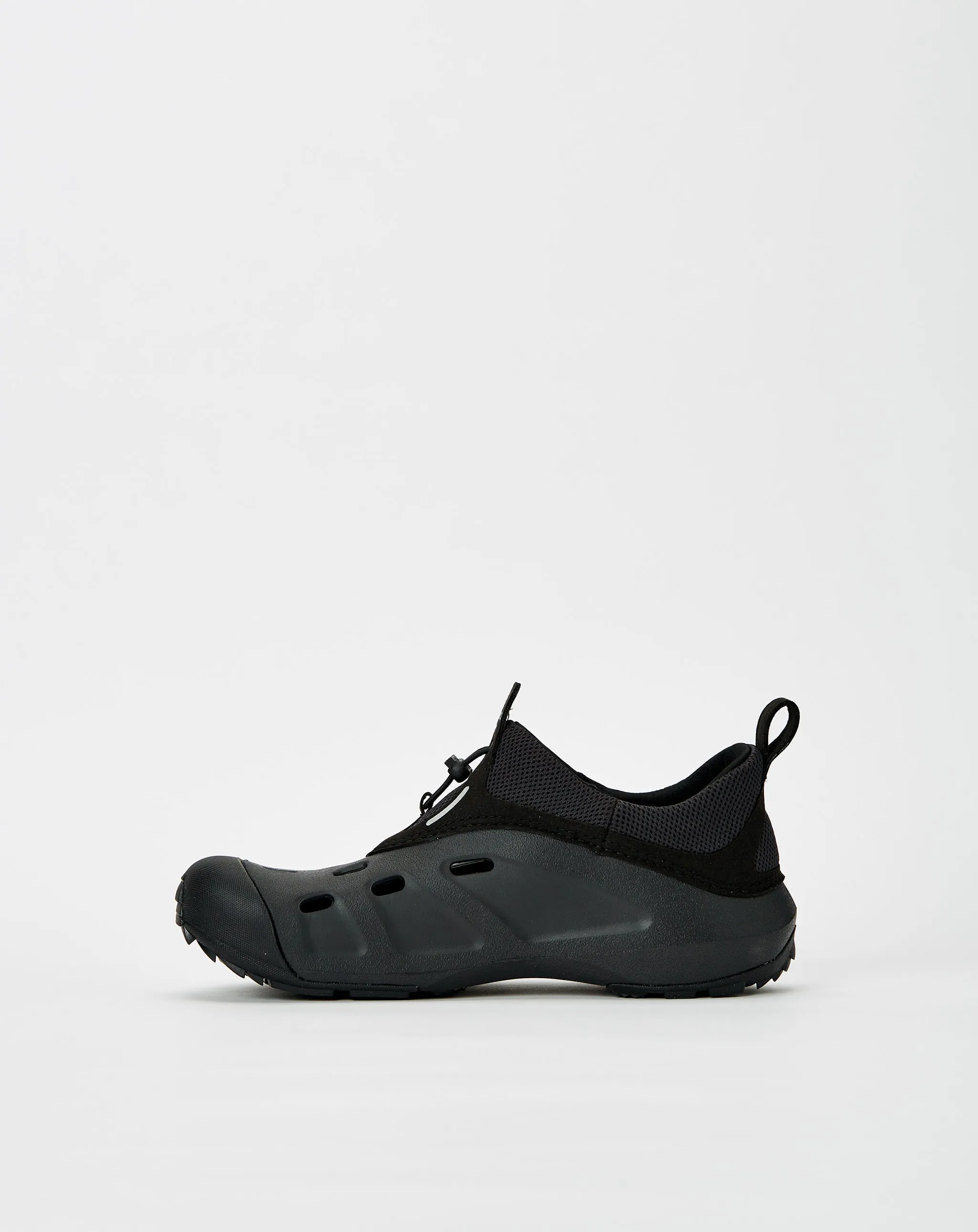 Crocs Quick Trail Low