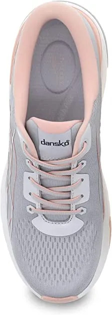 Dansko Women's Pace Mesh