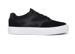 Dc Kalis Vulc - Trainers  For Kids