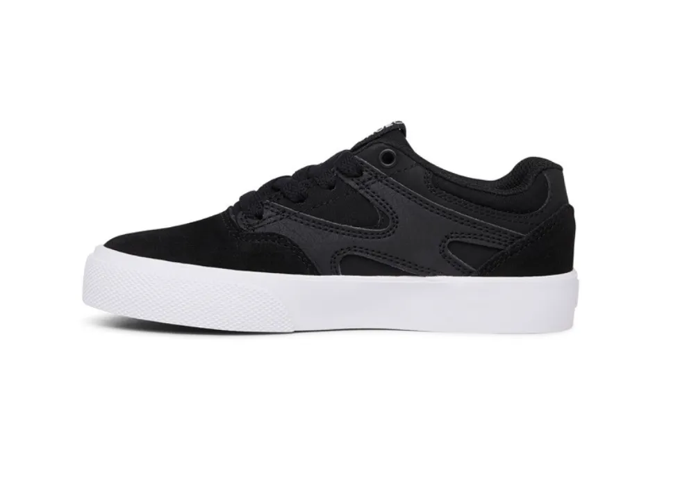 Dc Kalis Vulc - Trainers  For Kids