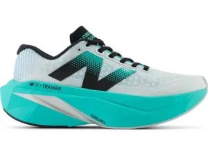 FuelCell SuperComp Trainer v3 - Women's Shoe