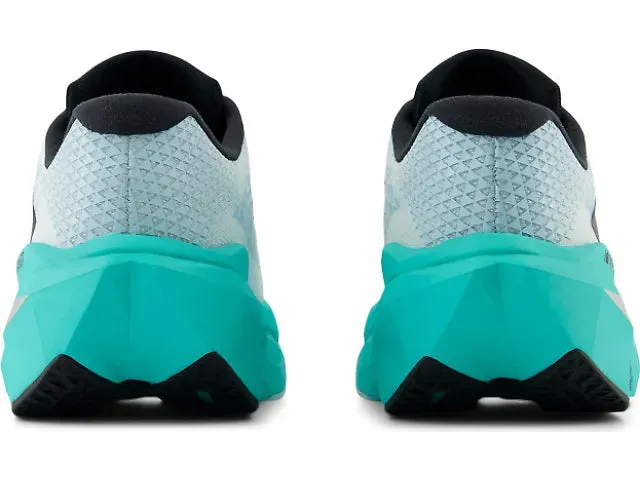 FuelCell SuperComp Trainer v3 - Women's Shoe