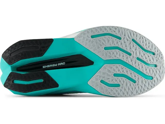 FuelCell SuperComp Trainer v3 - Women's Shoe