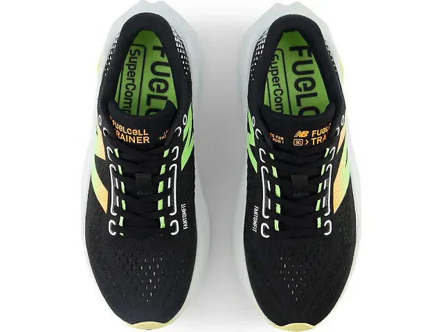 FuelCell SuperComp Trainer v3 - Women's Shoe