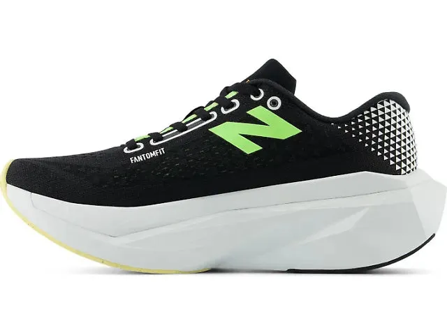 FuelCell SuperComp Trainer v3 - Women's Shoe