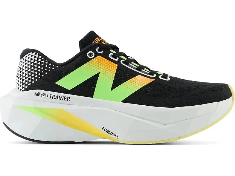 FuelCell SuperComp Trainer v3 - Women's Shoe