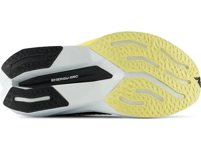 FuelCell SuperComp Trainer v3 - Women's Shoe