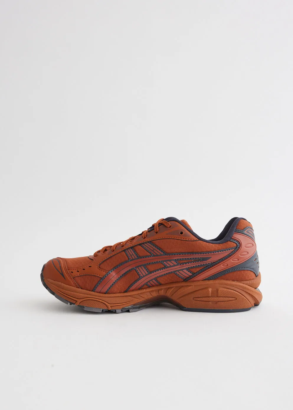 Gel-Kayano 14 Earthenware Pack 'Rusty Brown' Sneakers