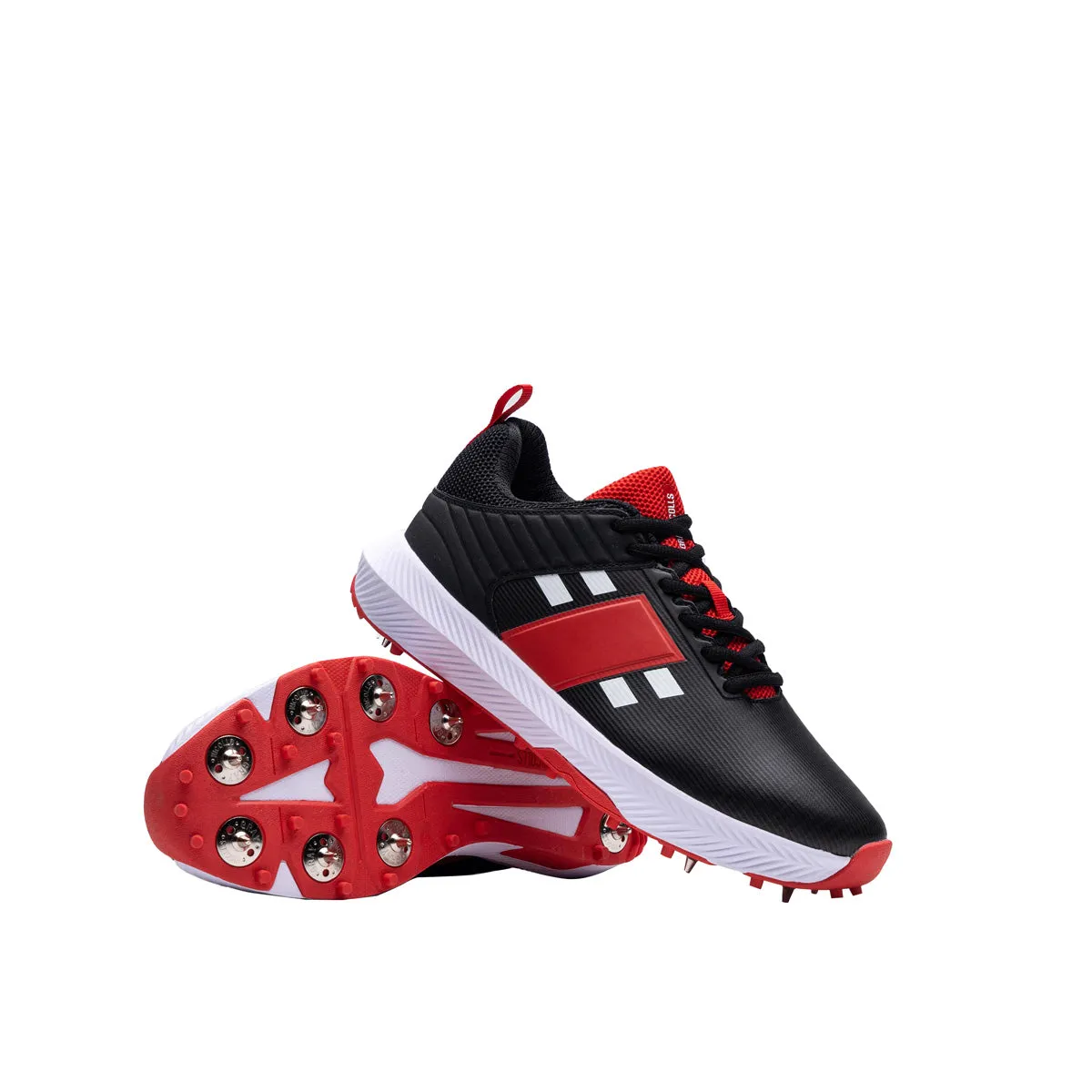 Gray-Nicolls Players 3.0 Spike Cricket Shoes