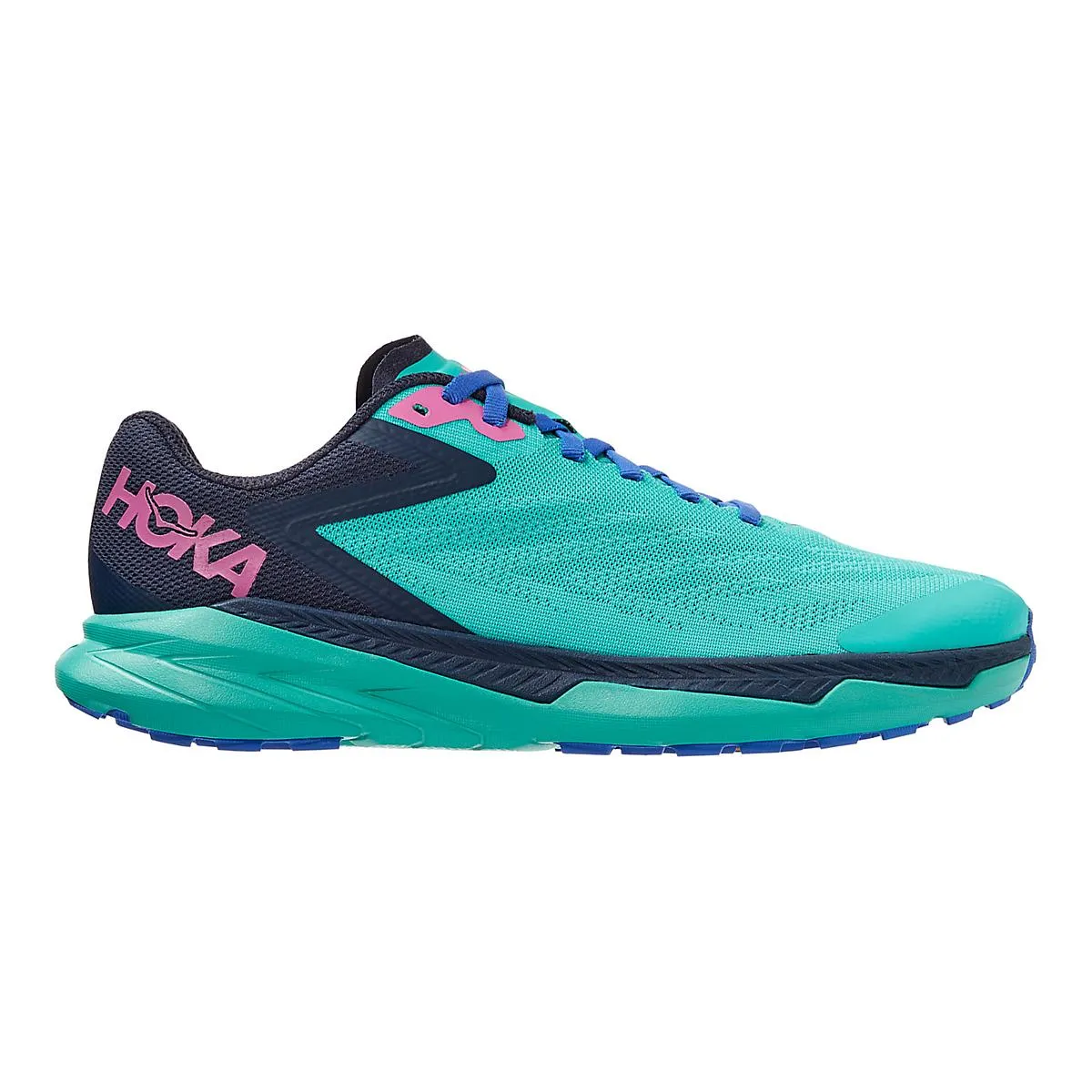 Hoka Women's Zinal