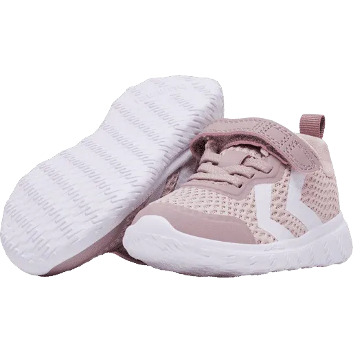 Hummel Trainers Actus Recycled Infant