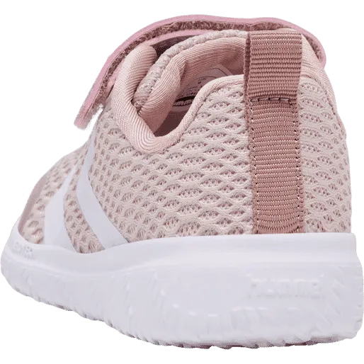 Hummel Trainers Actus Recycled Infant