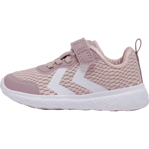 Hummel Trainers Actus Recycled Infant