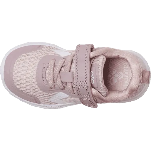 Hummel Trainers Actus Recycled Infant