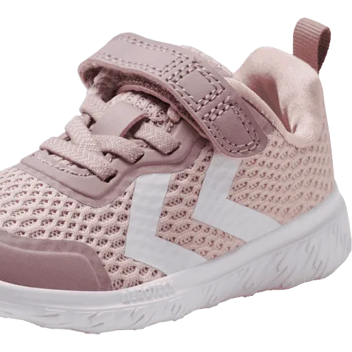 Hummel Trainers Actus Recycled Infant