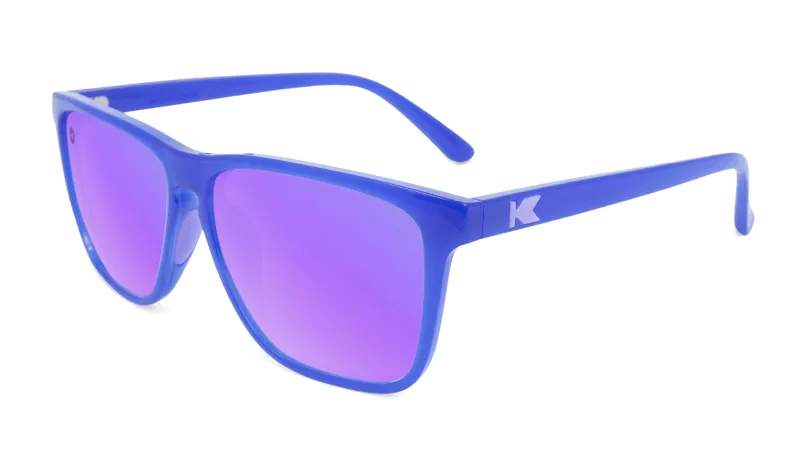 Knockaround Fast Lanes Sport