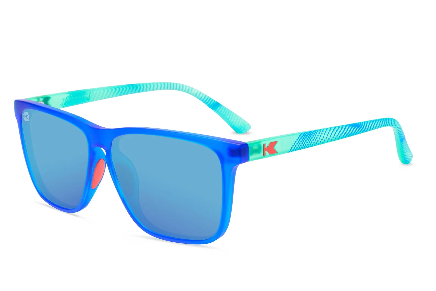 Knockaround Fast Lanes Sport