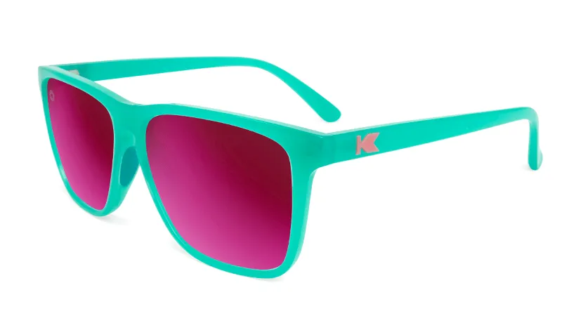 Knockaround Fast Lanes Sport