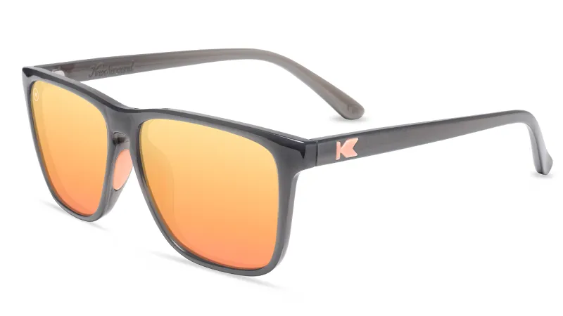 Knockaround Fast Lanes Sport