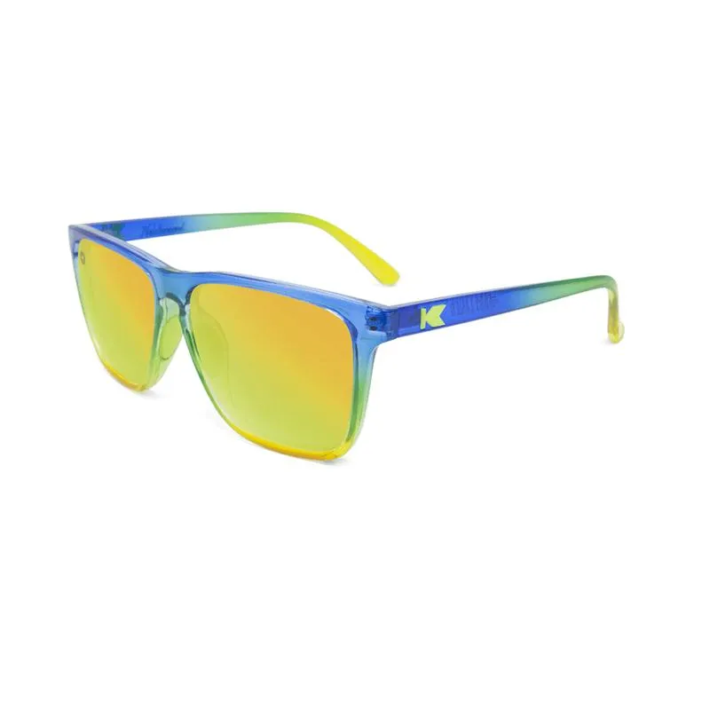 Knockaround Fast Lanes Sport