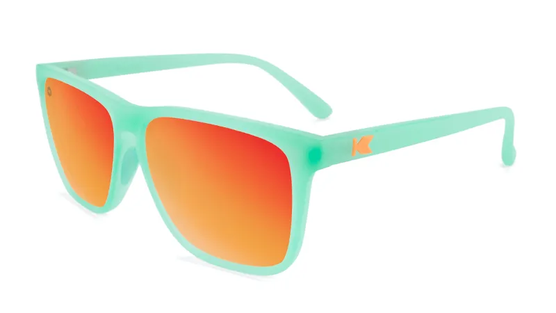 Knockaround Fast Lanes Sport