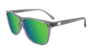 Knockaround Fast Lanes Sport