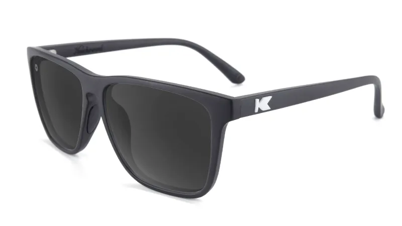 Knockaround Fast Lanes Sport