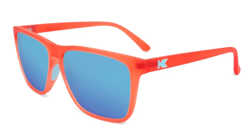 Knockaround Fast Lanes Sport