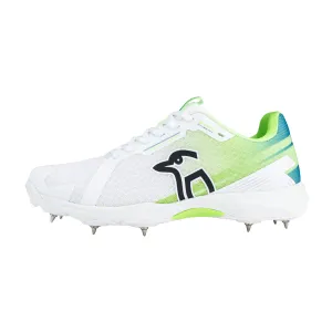 Kookaburra KC 2.0 Spike Cricket Shoes - 2024